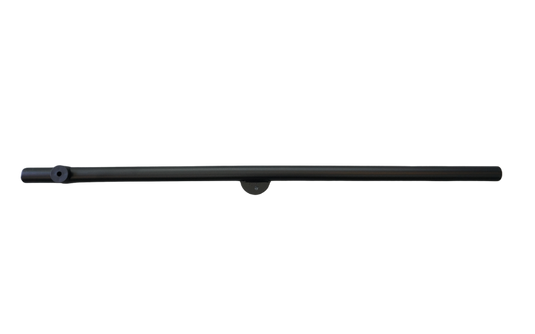 CM3 Extension Pivot Arm 2 REQ.