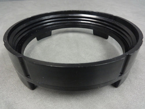 Lock Ring 1 - Piece for T/L Fi - Coast Spas Hot Tubs
