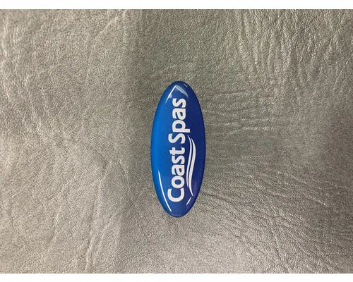2022 Skimmer Dome Blue Coast Spas