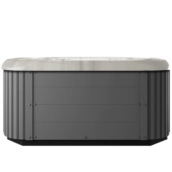 Classic Apex Bench - 45 Jets