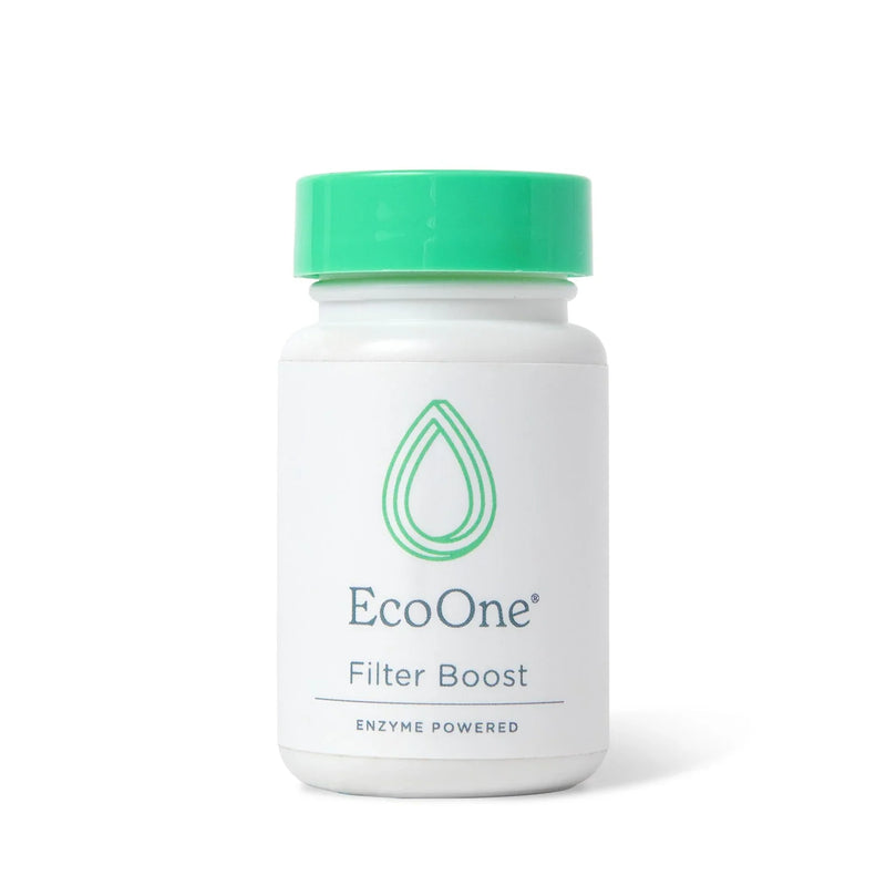 Load image into Gallery viewer, EcoOne Filter Booster
