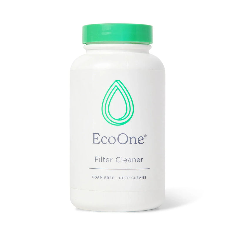 Load image into Gallery viewer, EcoOne Filter Cleanser

