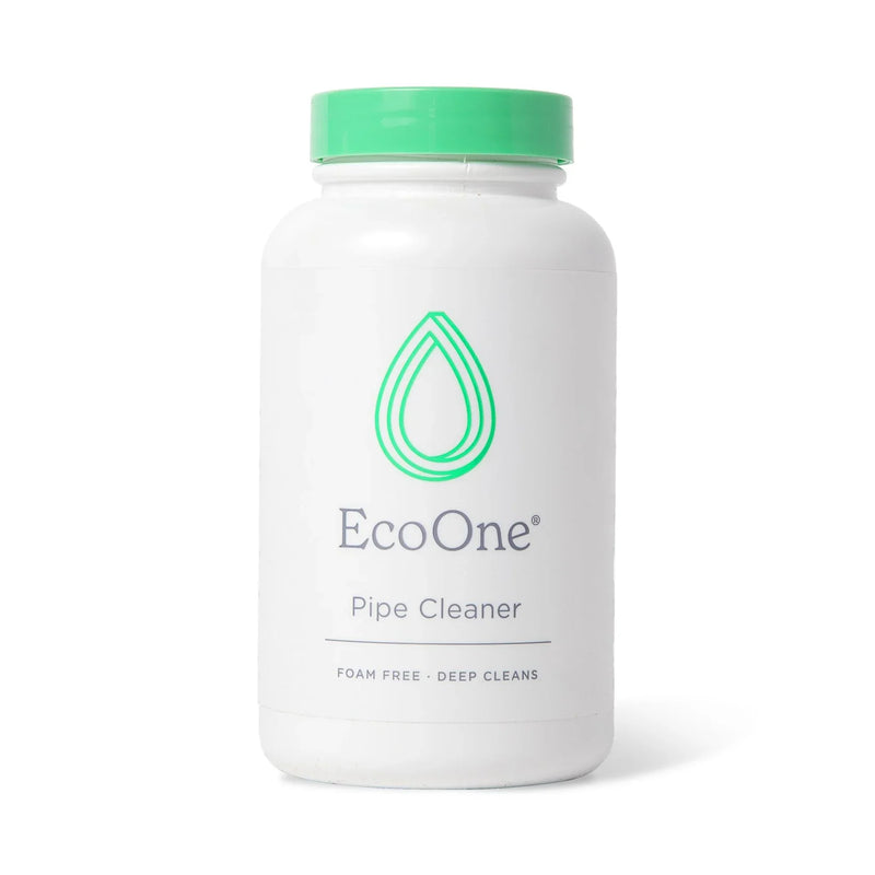 Load image into Gallery viewer, EcoOne Pipe Cleanser
