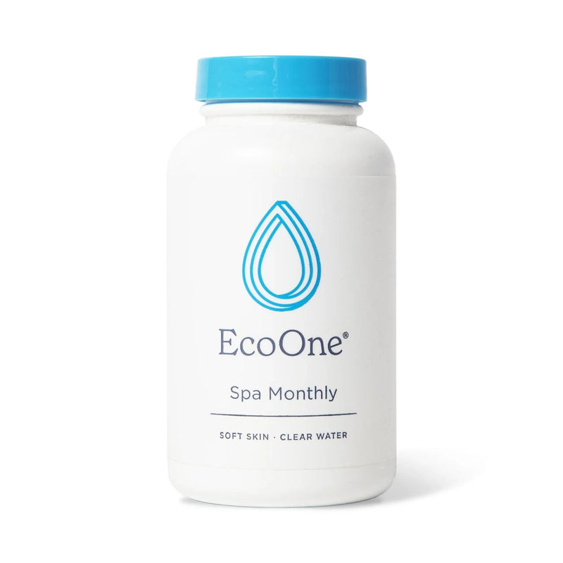 Load image into Gallery viewer, EcoOne 6 Month Refill Kit
