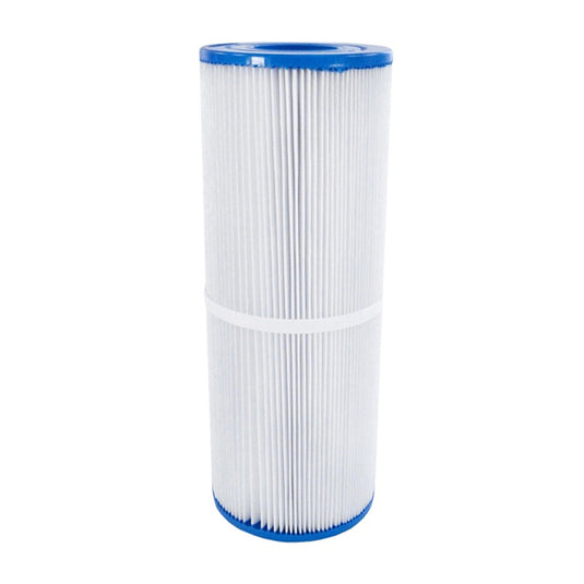 Filbur filter FC-2375