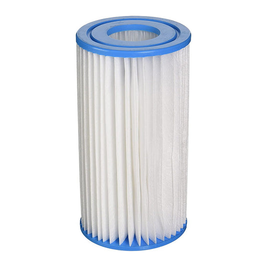 Filbur filter FC-3710