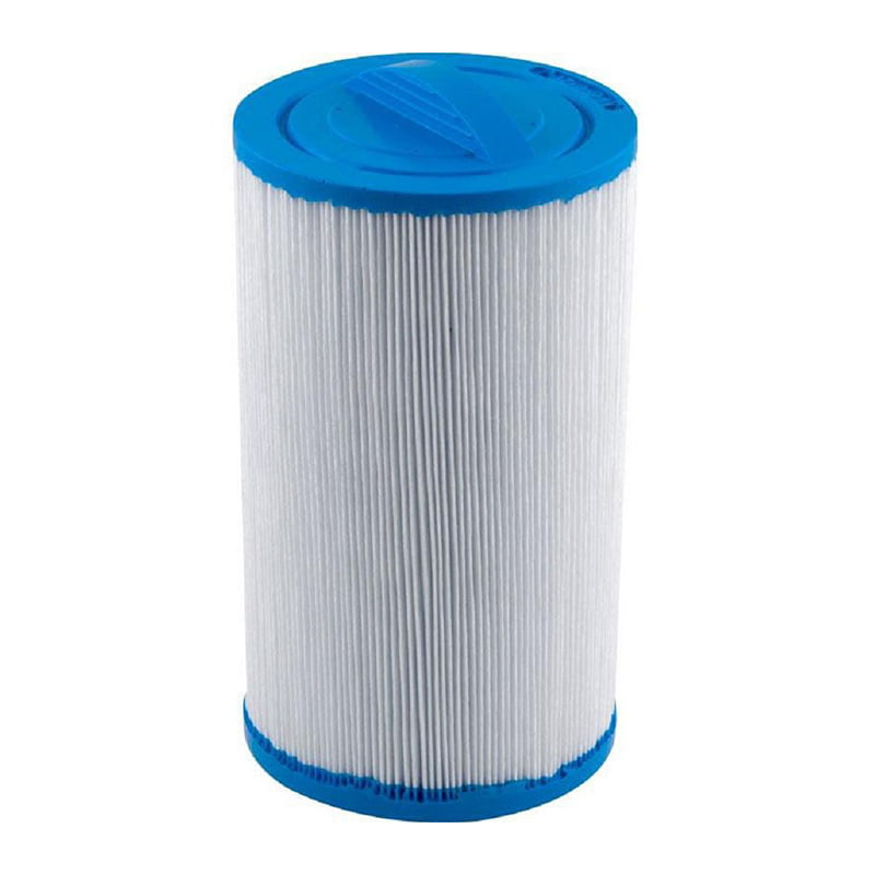 Load image into Gallery viewer, Filbur filter FC-0121
