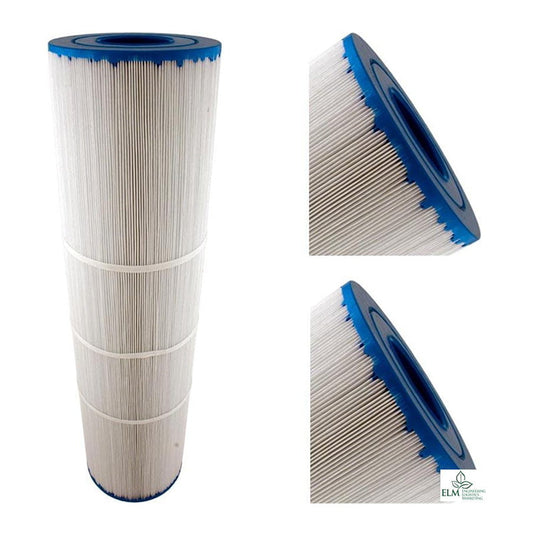Filbur filter FC-2975