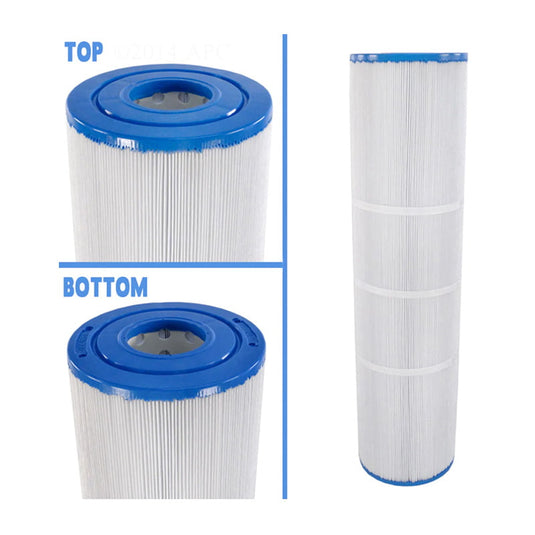 Filbur filter FC-2975
