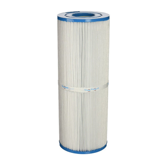 Filbur filter FC-2370