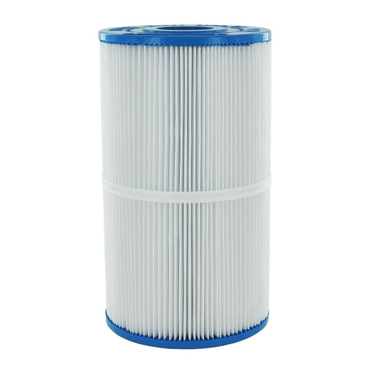 Filbur filter FC-3915