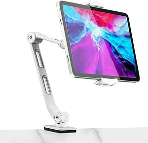 Coast Freshe Tablet/phone Holder (Large) - Coast Spas Hot Tubs