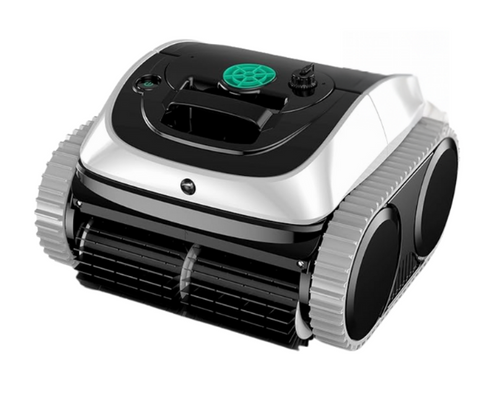 WYBOT C1 Cordless Pool Vacuum