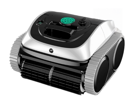 WYBOT C1 Cordless Pool Vacuum