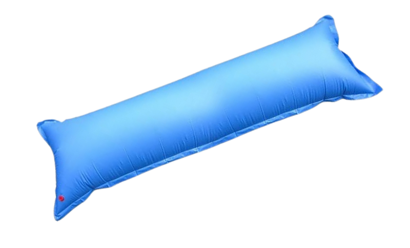 Load image into Gallery viewer, Deluxe Ice Equalizer Air Pillow for Above Ground Pool
