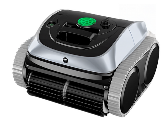 WYBOT C1 Cordless Pool Vacuum