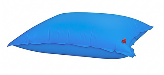 Deluxe Ice Equalizer Air Pillow for Above Ground Pool