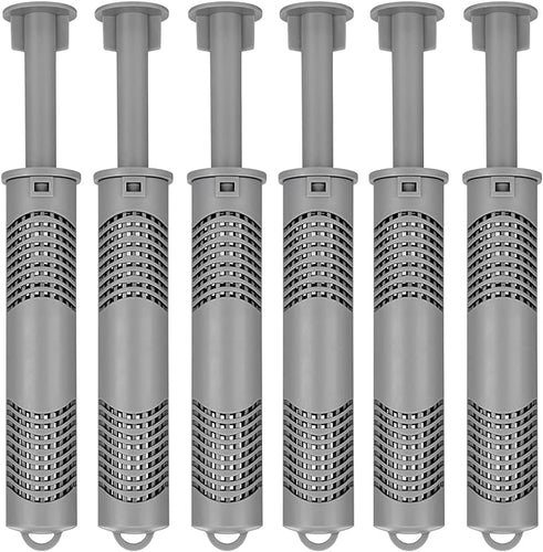 Coast Freshe Mineral Stick - Coast Spas Hot Tubs
