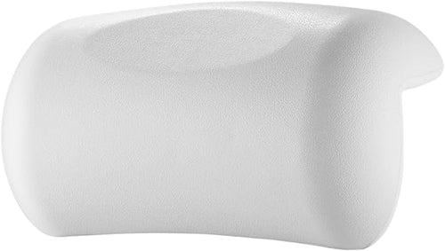 Coast Freshe pillow - Coast Spas Hot Tubs