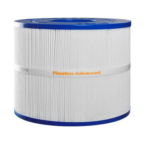 Pleatco PBF40 Hot Tub Filter Cartridge