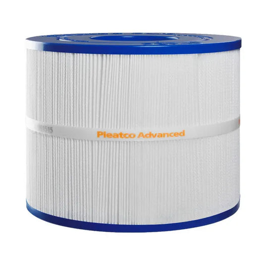 Pleatco PBF40 Hot Tub Filter Cartridge