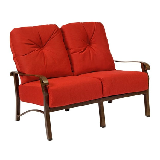 CORTLAND LOVESEAT