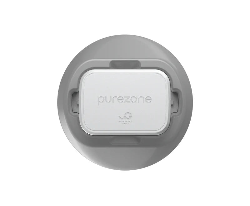 Load image into Gallery viewer, Purezone with a Hover

