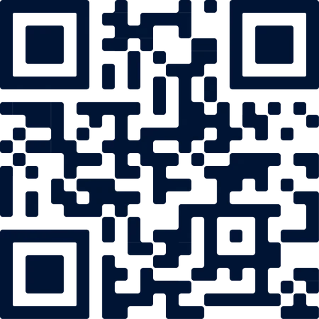 Load image into Gallery viewer, Purezone with a Hover
