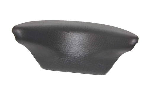 Neck Pillow 2005 GMBX24 - Coast Spas Hot Tubs