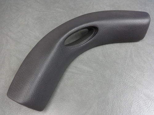 WRAP AROUND  FIB OPT GMB 2005 - Coast Spas Hot Tubs