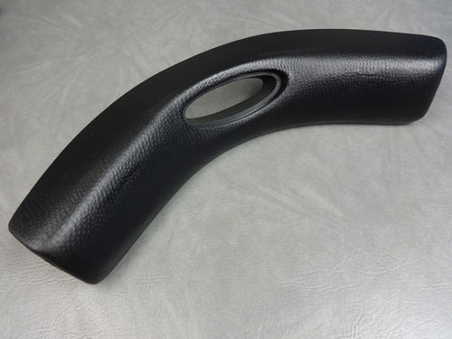 WRAP AROUND  BK 2003 FIB OPTIC - Coast Spas Hot Tubs