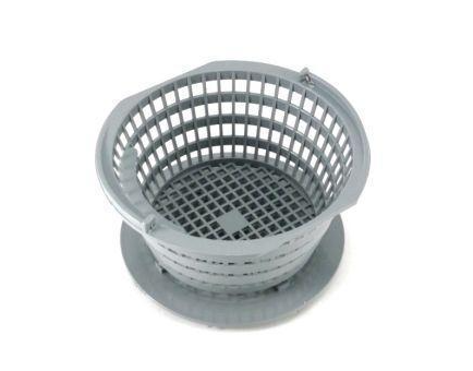 Load image into Gallery viewer, Rainbow Skimmer Basket Unit
