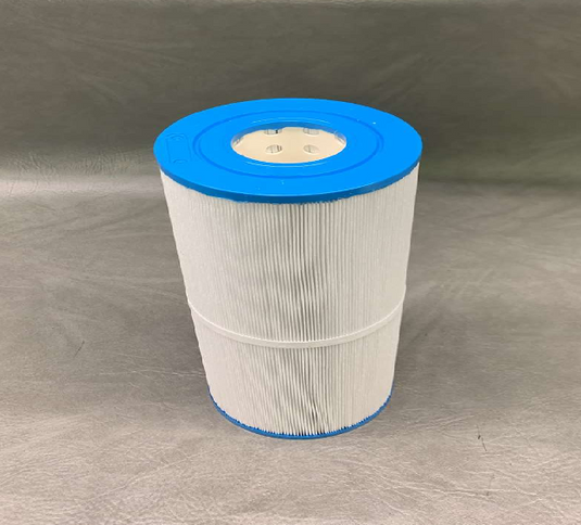 50 Sq Ft Filter Cartridge, In-Line