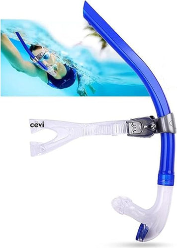 Coast Freshe Snorkel - Coast Spas Hot Tubs