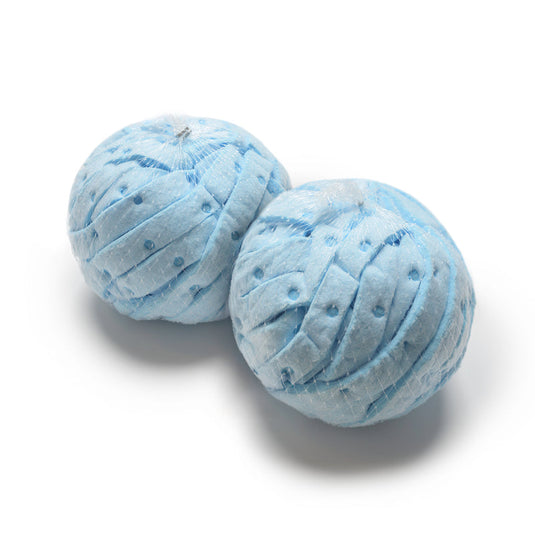 Spa Ball, 2 Pack