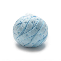Spa Ball, 2 Pack