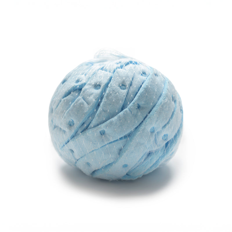 Load image into Gallery viewer, Spa Ball, 2 Pack
