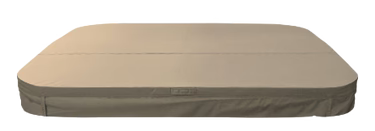 Load image into Gallery viewer, Rev3-Tublicious W.Shield
