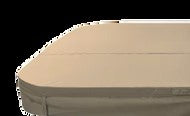 Coast Freshe Cover