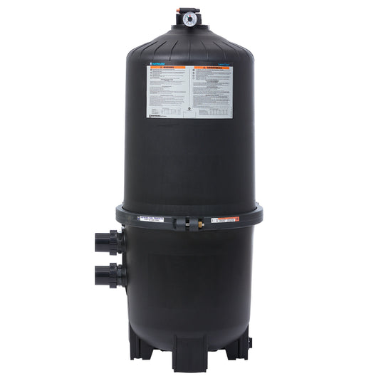 Hayward SwimClear 425 sq ft Filter