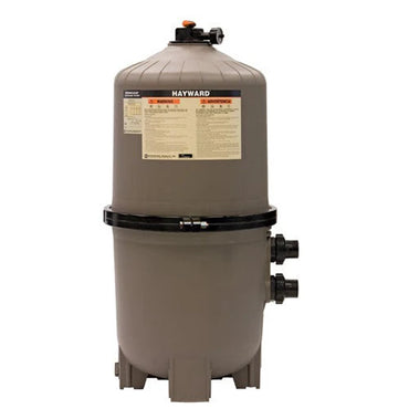 Hayward SwimClear 525 sq ft Filter