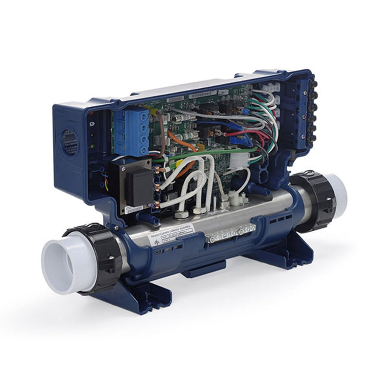 Load image into Gallery viewer, Gecko YE-5 Spa pack - 4.0KW Heater
