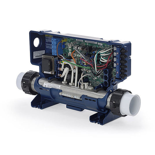 Gecko YE-5 Spa pack - 5.5KW Heater