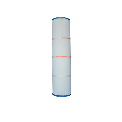 Pleatco Hot Tub Filter