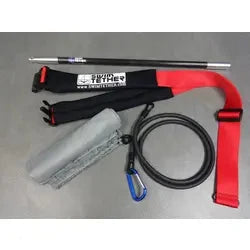 Swim Tether Only - Coast Spas Hot Tubs