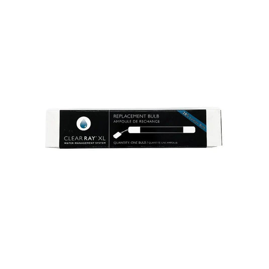 CLEARRAY® UV-C Replacement Bulb