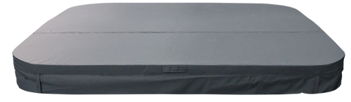 cover24-03.png__PID:115d1740-4397-42c6-9877-eceb8269d4a4