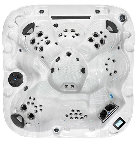 Load image into Gallery viewer, Element Bench Curve 55
