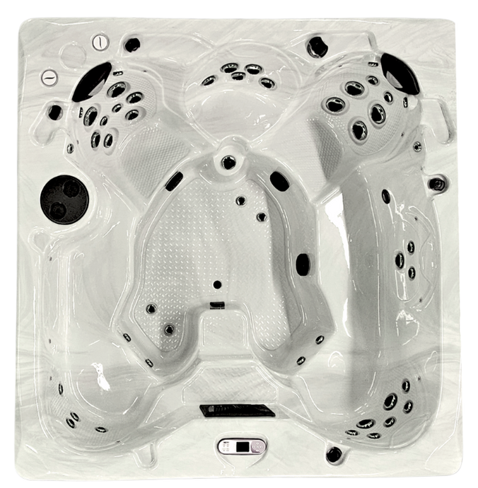 2025 Classic Freedom High Profile