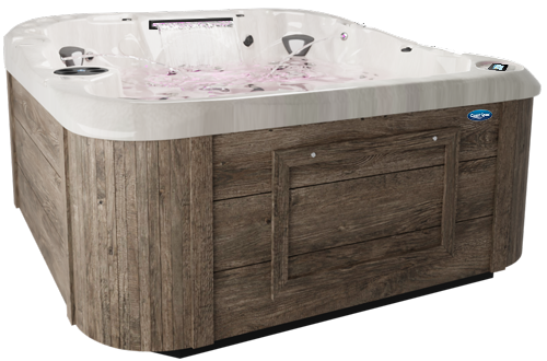 Load image into Gallery viewer, Element Bench Curve 55
